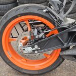 Reise Moto TraceRad Radials Launched In Popular 150 And 110 Section! (5)