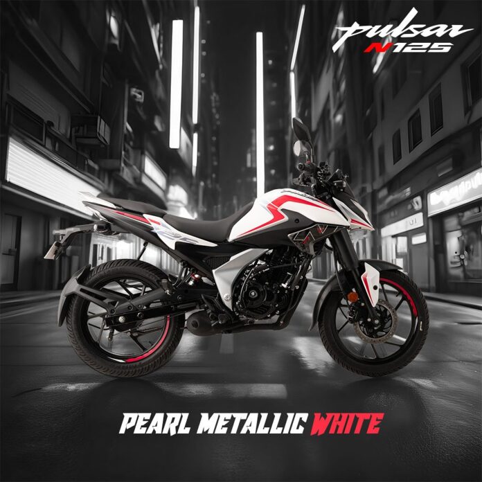 bajaj-pulsar-n125-launch-2024 (2)