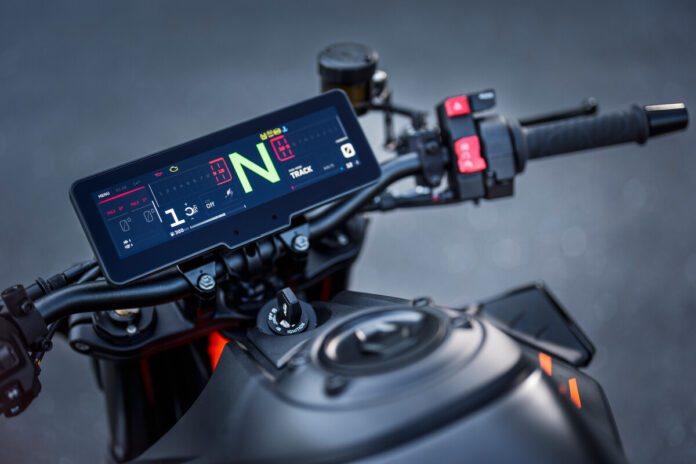 ktm-new-cluster-2025-tft (2)