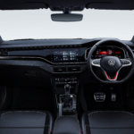 vw-gt-plus-sport-interior-virtus-2024