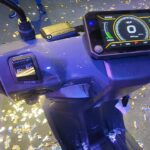 Motohaus Launches Brixton and VLF Two Wheelers In India