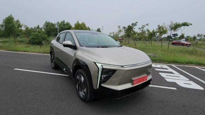 mahindra-xev-9e-ev-launch (3)