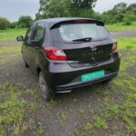2024-tiago-ev-review-road-test (5)