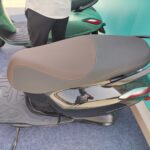 Chetak-35series-2025-launch-bajaj (1)