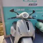 Chetak-35series-2025-launch-bajaj (2)
