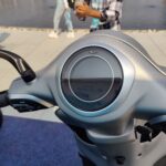 Chetak-35series-2025-launch-bajaj (3)