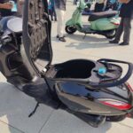 Chetak-35series-2025-launch-bajaj (4)