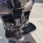 Chetak-35series-2025-launch-bajaj (5)