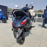 Chetak-35series-2025-launch-bajaj (6)