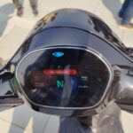 Chetak-35series-2025-launch-bajaj (7)