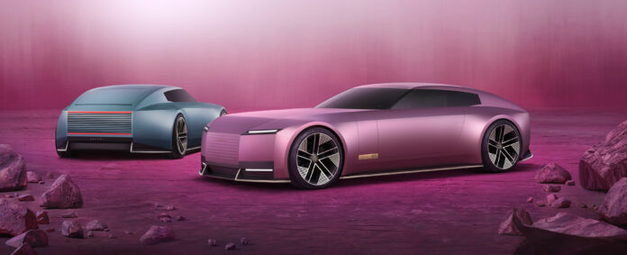 JEA_Showcar_LaunchFilm_EndFrame_32x13_Full_Res