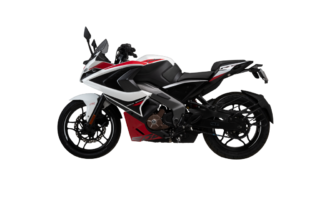 bajaj-pulsar-rs200-2025-india (3)