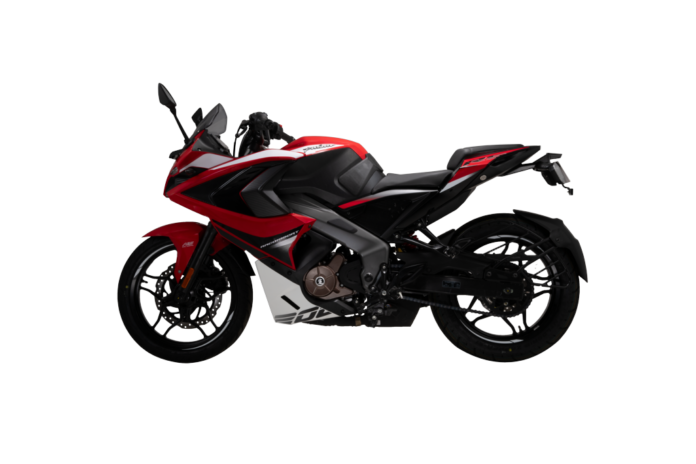 bajaj-pulsar-rs200-2025-india (4)
