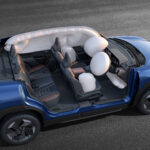 e-vitara-airbags-maruti-suzuki-e-vitara (2)