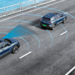 e-vitara-airbags-maruti-suzuki-e-vitara (9)