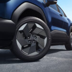 e-vitara-airbags-maruti-suzuki-e-vitara (9)
