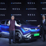 e-vitara-airbags-maruti-suzuki-e-vitara (9)
