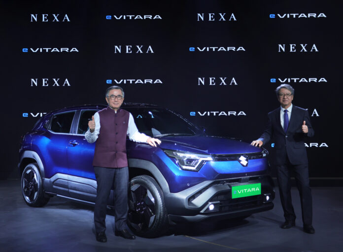 e-vitara-airbags-maruti-suzuki-e-vitara (9)
