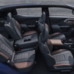 e-vitara-airbags-maruti-suzuki-e-vitara (2)