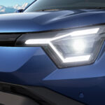 e-vitara-airbags-maruti-suzuki-e-vitara (2)