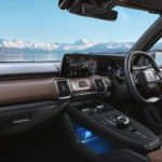 e-vitara-airbags-maruti-suzuki-e-vitara (2)