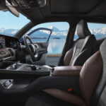 e-vitara-airbags-maruti-suzuki-e-vitara (2)