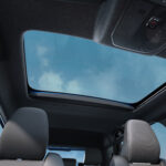 e-vitara-airbags-maruti-suzuki-e-vitara (2)
