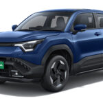 e-vitara-airbags-maruti-suzuki-e-vitara (9)