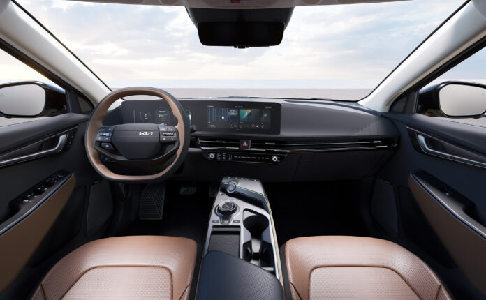 2025-kia-ev6-facelift-01