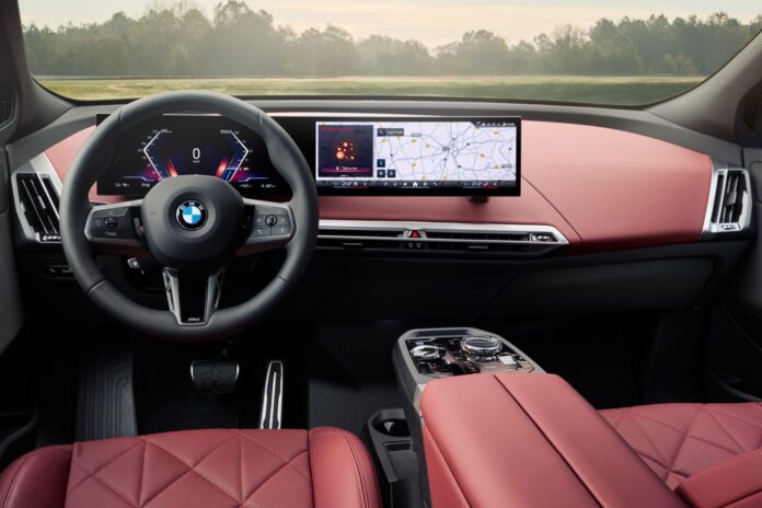 2025-new-bmw-ix-xdrive-45-60-m70 (5)