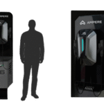 Ampere Charger 2