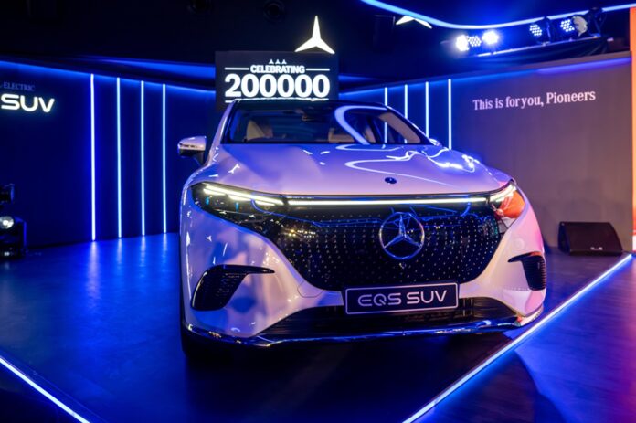 mercedes-eqs-450-launch-2025-india (1)