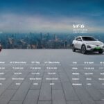 vinfast-india-launch-6-7 (1)