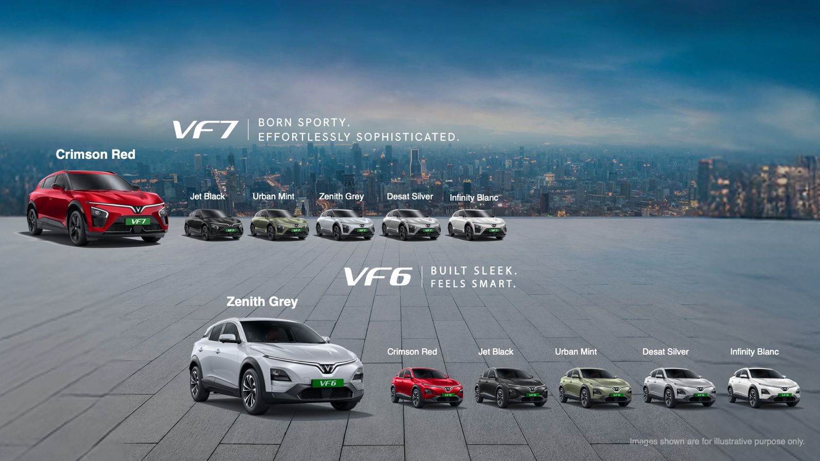 vinfast-india-launch-6-7 (1)