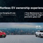 vinfast-india-launch-6-7 (1)