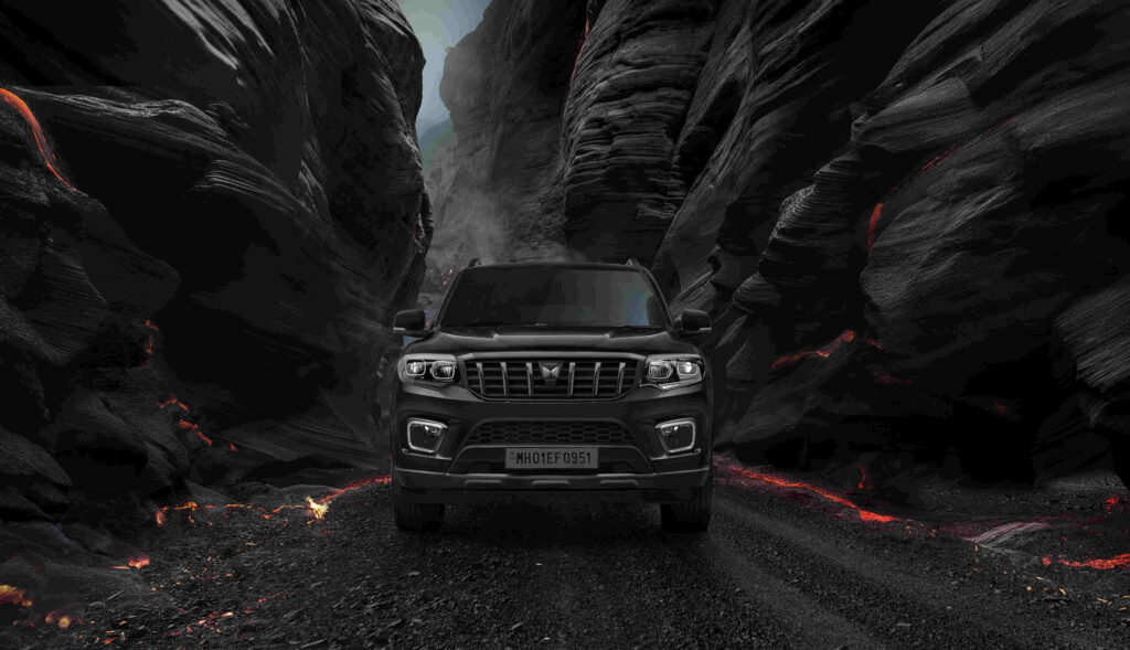 mahindra-Scorpio-N Carbon (2)