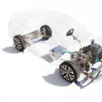New 2025 Renault ESpace Revealed Globally (2)