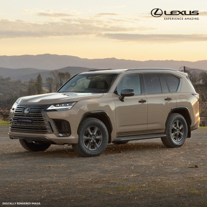 Two-New-2025-Lexus-LX-500d-Variants-Launched-At-Rs-3-Crore-Onwards-1.jpg