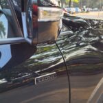 mahindra-ebony-xuv-700-edition (2)