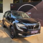 mahindra-ebony-xuv-700-edition (2)