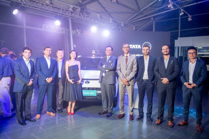 tata-ev-mauritius