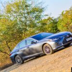 2025-2024-lexus-es-review (1)