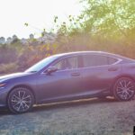 2025-2024-lexus-es-review (1)
