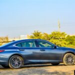 2025-2024-lexus-es-review (1)