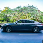 2025-2024-lexus-es-review (1)