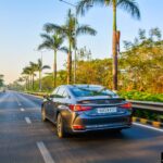 2025-2024-lexus-es-review (1)
