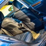 2025-2024-lexus-es-review (1)