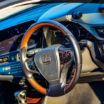 2025-2024-lexus-es-review (1)