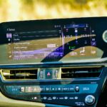 2025-2024-lexus-es-review (1)