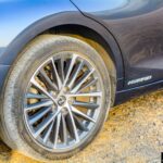 2025-2024-lexus-es-review (1)